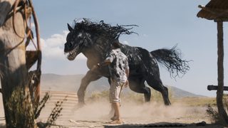 Venom: The Last Dance still 1