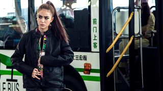 S.M.A.R.T. Chase still 4