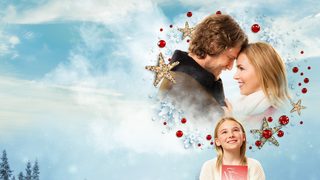 Project Christmas Wish still 5