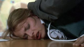 Cold Heart still 7