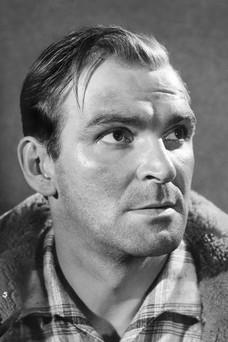 Stanley Baker, photo 3 of 3