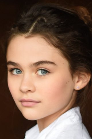 Lola Flanery, photo 1 of 3
