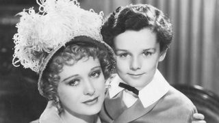 Little Lord Fauntleroy still 2