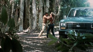 Shallow Grave still 8