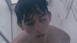 Big Time Adolescence still 4