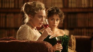Dracula still 7