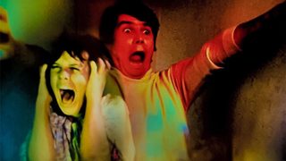 Terror still 2