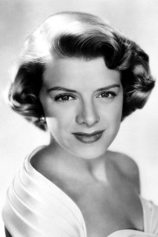 Rosemary Clooney, photo 3 of 3