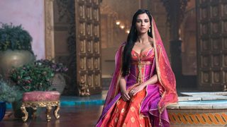 Aladdin still 6