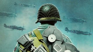 Five Came Back still 3