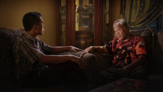 The Look of Silence still 3