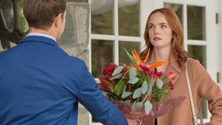 Love on Harbor Island still 5