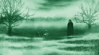 An American Haunting still 2