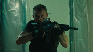 King Ivory still 4