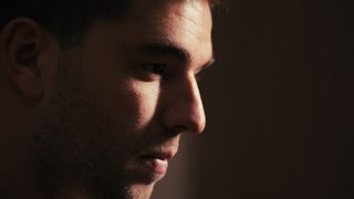 Fyre Fraud still 1
