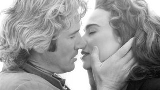 Mr. Jones still 5
