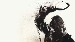 In a Violent Nature still 3