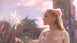 Wicked: For Good still 4