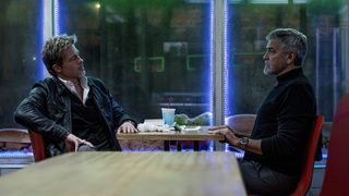 Wolfs still 6