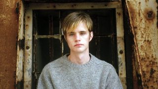 Matt Shepard Is a Friend of Mine still 1