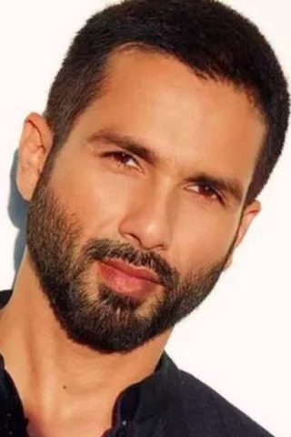 Shahid Kapoor, photo 2 of 3