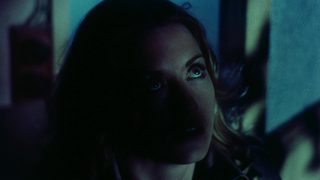 The House That Vanished still 3