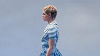 Seberg still 2