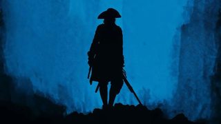 Young Washington still 3