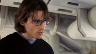 Shark Hunter still 6