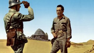 Sahara still 1