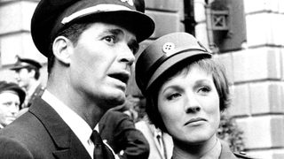 The Americanization of Emily still 2