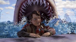 Beetlejuice Beetlejuice still 8