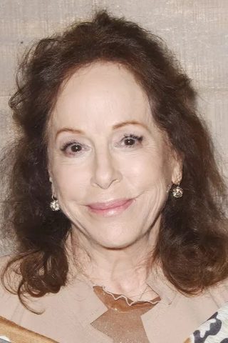 Louise Sorel, photo 3 of 3