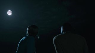 Fly Me to the Moon still 4