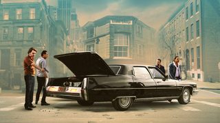 Inside Man still 6