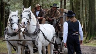 Stagecoach still 2