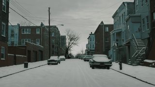 Doubt still 7