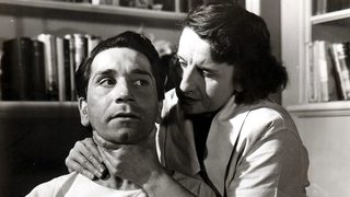 Cry of the City still 3