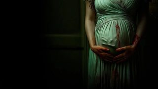 The Other still 2