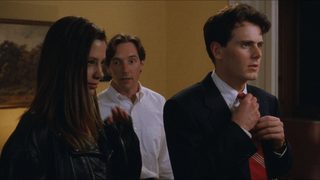 Barcelona still 5