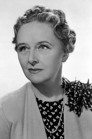 Elisabeth Risdon, photo 3 of 3