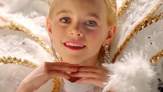 Casting JonBenet still 1