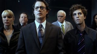 The Terror Experiment still 1