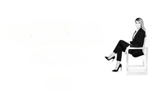 Melania still 2