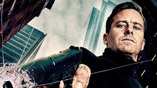 Citizen Vigilante still 5
