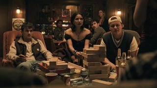 Obsession still 8
