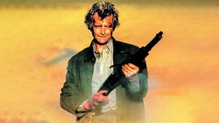 The Hitcher still 4
