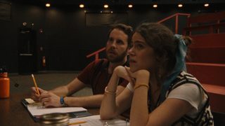 Theater Camp still 3