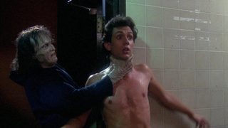 Zombie Nightmare still 7