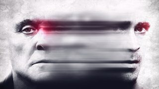 Solace still 4